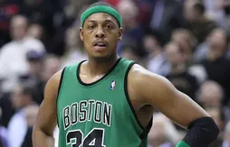 Boston, en route vers les Finals