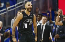 Au buzzer, Evan Fournier enfonce Detroit !