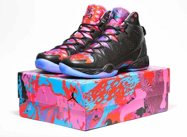 jordan-melo-10-yoth-20