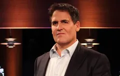Mark Cuban, un entrepreneur au service de la NBA