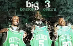 De Boston à Carmelo Anthony, qu’est-ce que l’effet papillon version NBA ?