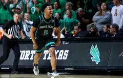 NCAA | Kansas State a trouvé le remplaçant de Markquis Nowell