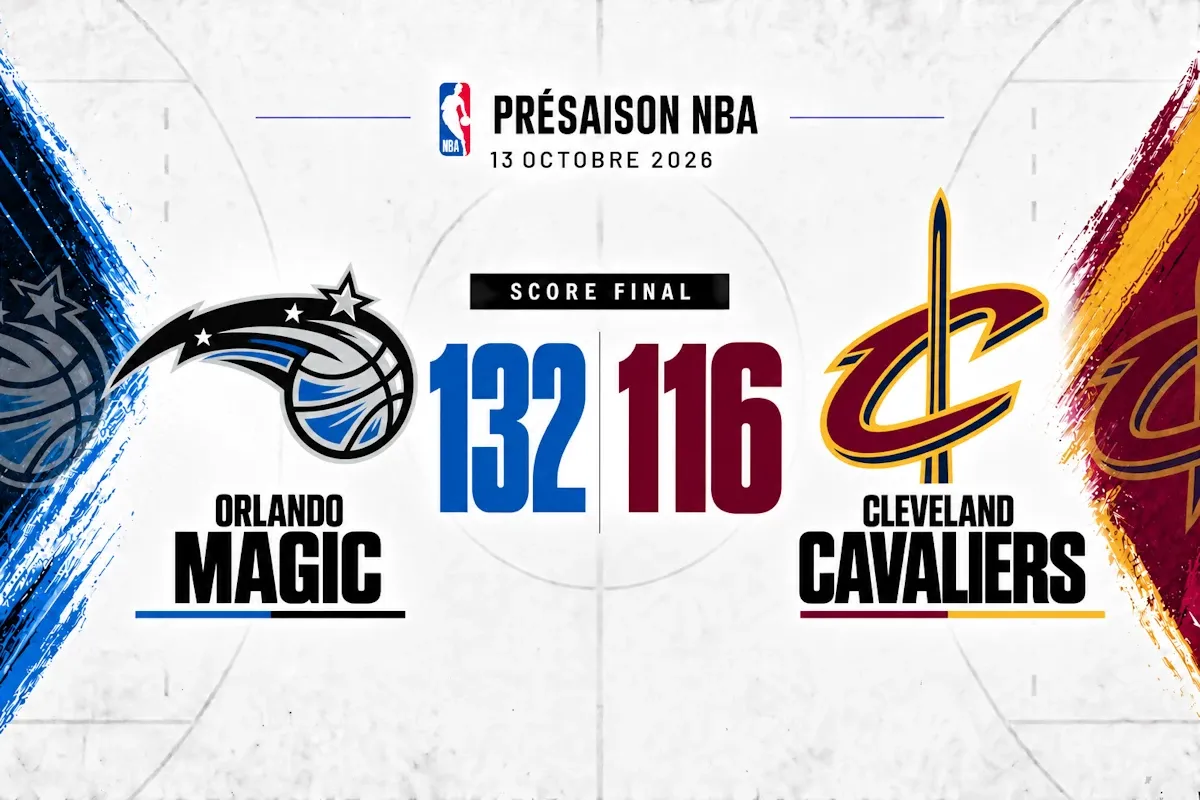 magic cavaliers