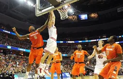 [Preview NCAA] Le calendrier “hors-conférence” des favoris