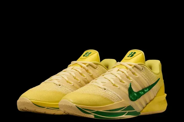 La Sabrina 3 « Oregon » fait le triplé