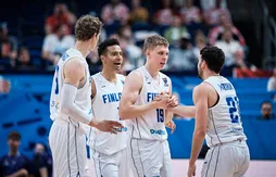 L’Espagne perturbée par les “poulets sans tête” finlandais