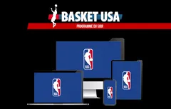 Programme du soir | Les Nuggets vont-ils enfoncer les Bucks ?