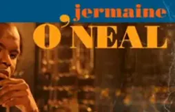 Clip du jour : le Heat a trop la classe