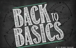#BackToBasics : à quand remonte le fadeaway ?