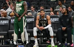 Sonnés, les Bucks se demandent comment se relancer