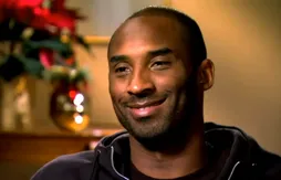 La vidéo du jour : Kobe Bryant se confie sur sa motivation