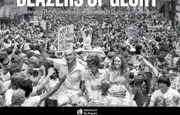 Il y a 40 ans, les Blazers remportaient leur unique titre de champion NBA