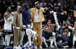 Karl-Anthony Towns tout proche d’un retour