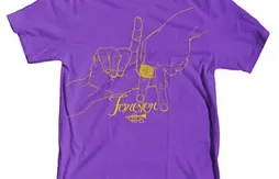 Le meilleur de la semaine sur Internet (41)