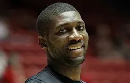 Draft 2012 : fiche de Festus Ezeli