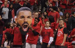 Placeurs de salle, vendeurs de tickets… Des emplois en difficulté avec la suspension de la NBA