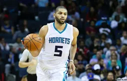 Le coin des Français : Nicolas Batum en nouveau chef de file