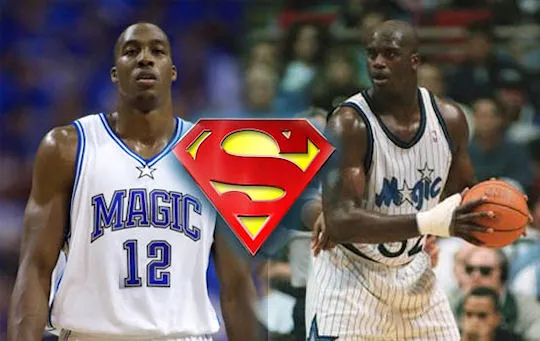 dwight-shaq-1995-2009