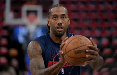 Les Clippers veulent toujours « gagner avec Kawhi Leonard »