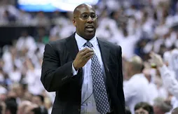 Débat du jour : Mike Brown est-il le point faible des Cavs ?