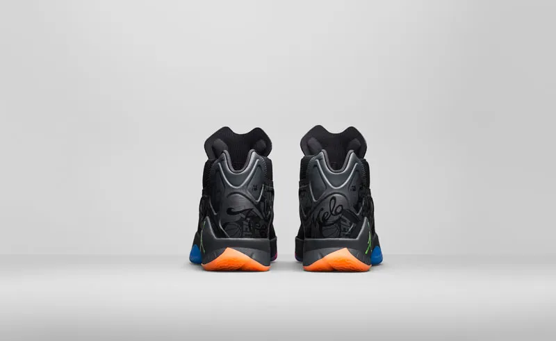 827176-030_A5_Pair_Heels_50592