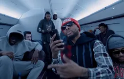 La grosse galère des Blazers pour se rendre à Sacramento