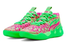 Un deuxième coloris pour la MB.01234 « Mash-up »