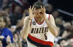 Au Brésil, les shooteurs du Heat et des Cavs devront se méfier de leurs célébrations à 3-points…