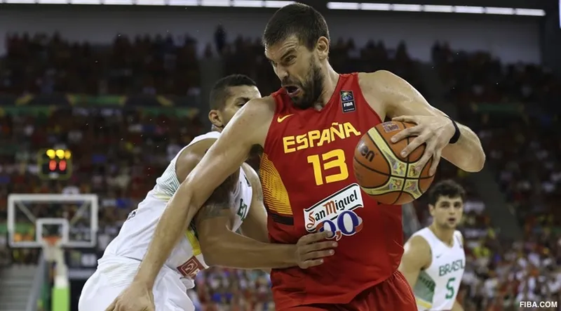 marc-gasol