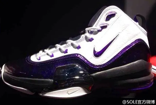 nike-air-pippen-vi-6-white-purple-black-02