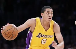 TQO : la France n’affrontera pas Jordan Clarkson