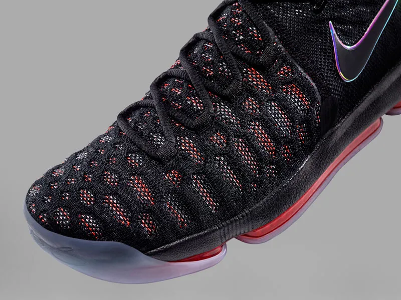 Nike_KD9_Detail_54057