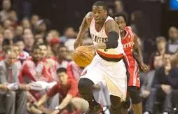 Wesley Matthews s’invite dans le débat sur le meilleur backcourt NBA