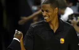 Stephen Silas rejoint le staff des Mavericks