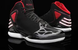 Adidas : la Rose 773 est disponible en magasin