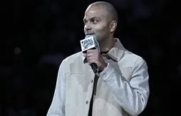 Gasly, les frères Buss, Francisco… L’Asvel de Tony Parker voit grand !
