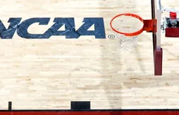 “March Madness” : tous à vos “brackets” !