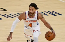 Le retour de Derrick Rose retardé par une autre opération à la cheville