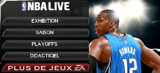 nba-live-iphone-test