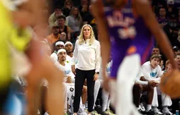 Chez les Pacers, l’assistante Jenny Boucek fait l’unanimité
