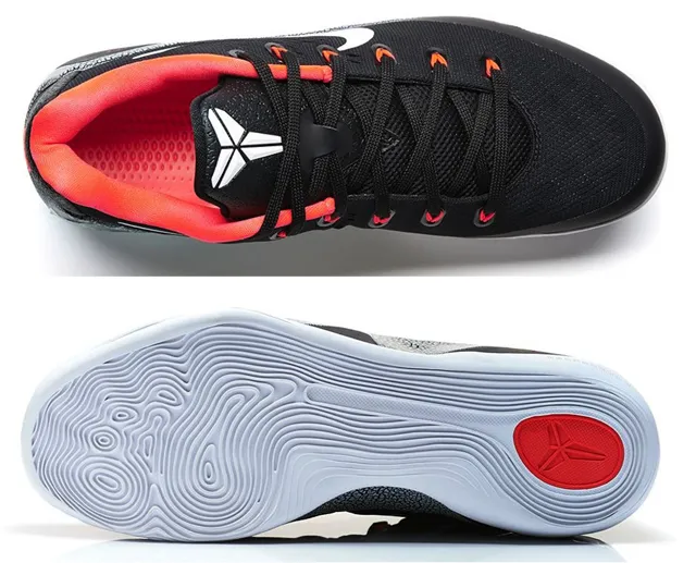 Test_Kobe9_2