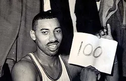 Match de légende : le jour où Wilt Chamberlain a réalisé l’impossible (2 mars 1962)