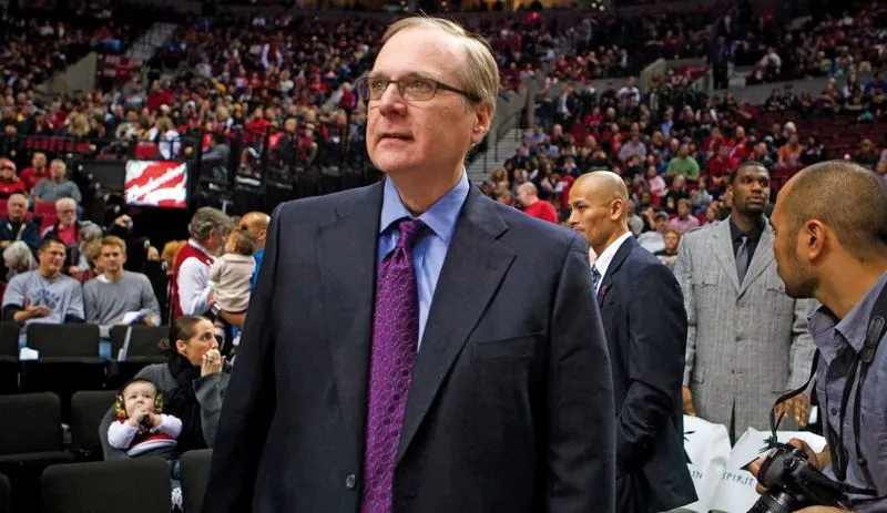 paul-allen