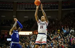 Draft 2023 | Présentation de Jordan Hawkins (UConn)