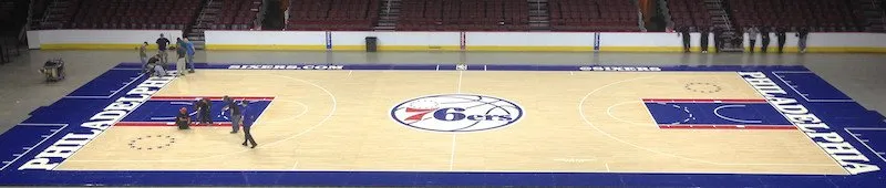 nouveau-parquet-76ers