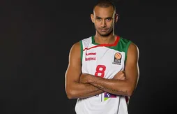 Adam Hanga va bel et bien rejoindre Barcelone