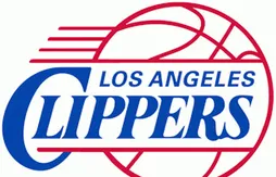 [débat] Rachetés, les Clippers doivent-ils changer de nom ?