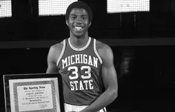 Roman de l’hiver : Larry Bird-Magic Johnson (4)