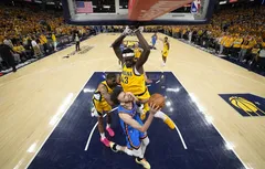 Audiences TV | Encore un très, très faible score pour le Game 3