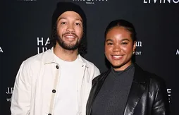 Jalen Brunson transforme son cercle familial en agence